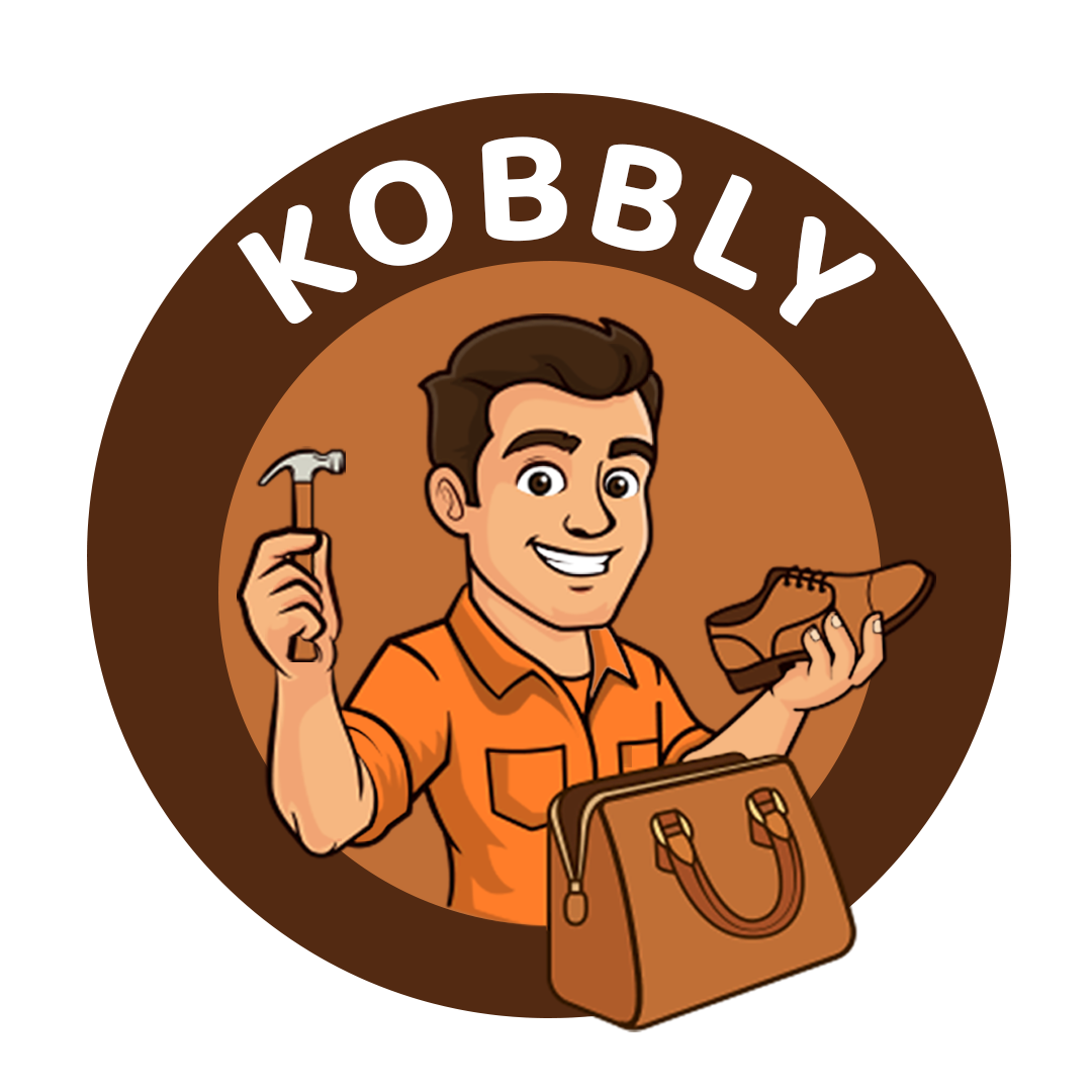 Kobbly