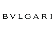 Bulgari
