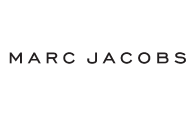 Mark Jacob