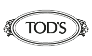 Tods