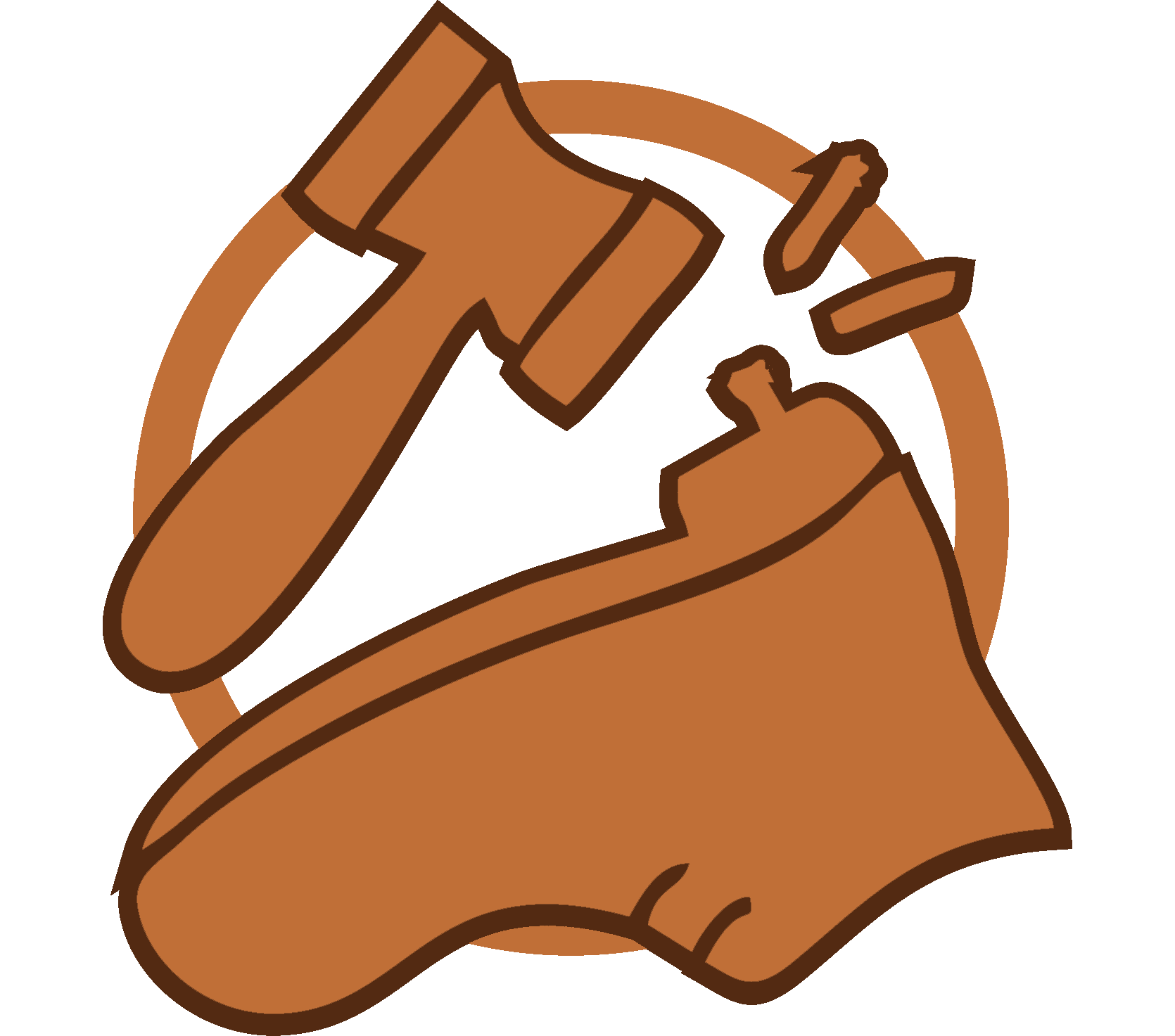 Repair
